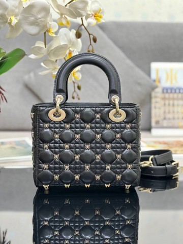 Dior сумка