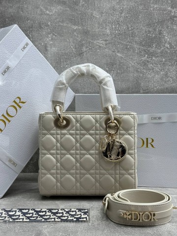 Dior сумка