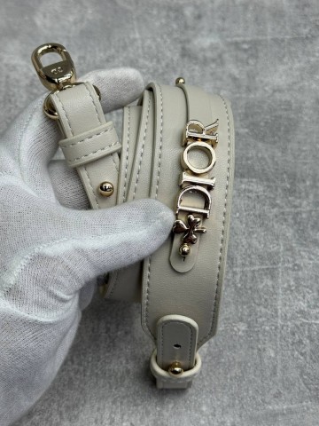 Dior сумка