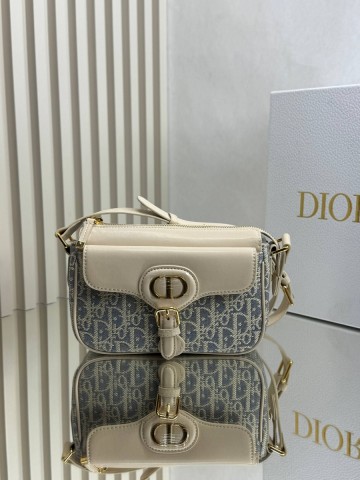 Dior сумка