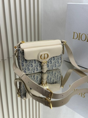 Dior сумка