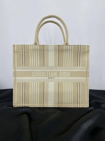 Dior сумка