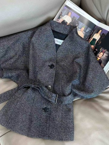 Dior жакет