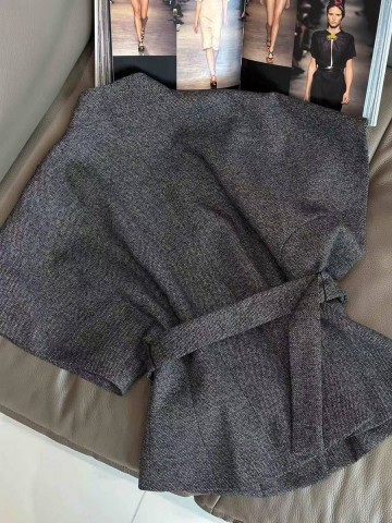 Dior жакет