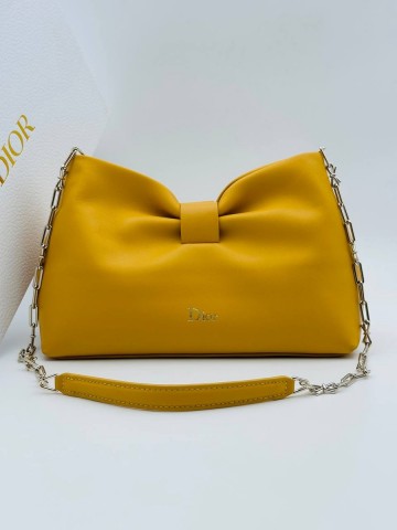Dior сумка