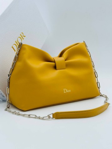Dior сумка
