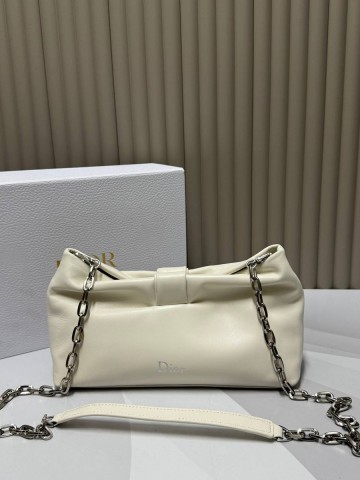 Dior сумка