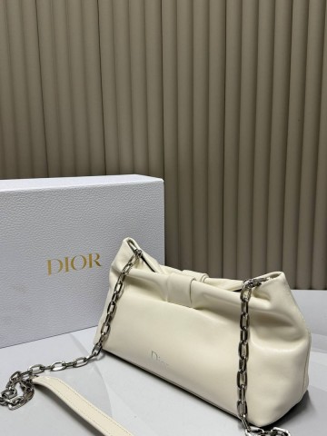 Dior сумка