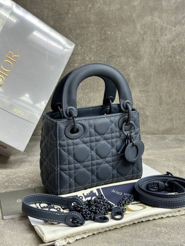 Dior сумка