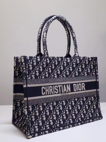 Dior сумка
