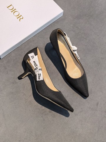 Dior J’adior туфли