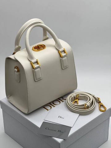 Dior сумка