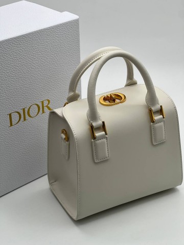 Dior сумка