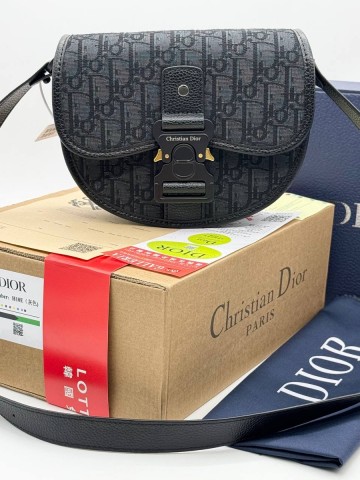 Dior сумка