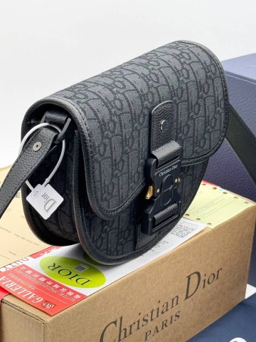 Dior сумка