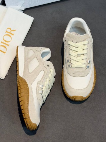Dior кроссовки