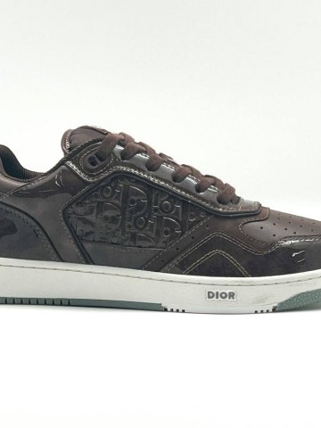 Dior кроссовки