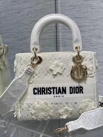 Dior сумка