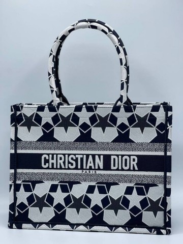 Dior сумка