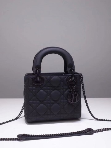 Dior сумка