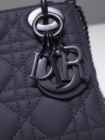 Dior сумка