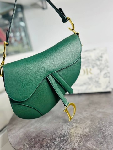 Dior sadle сумка