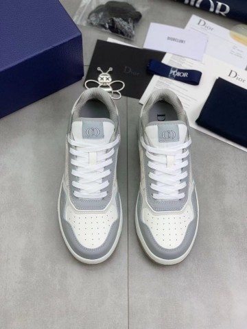 Dior кроссовки