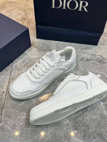 Dior кроссовки