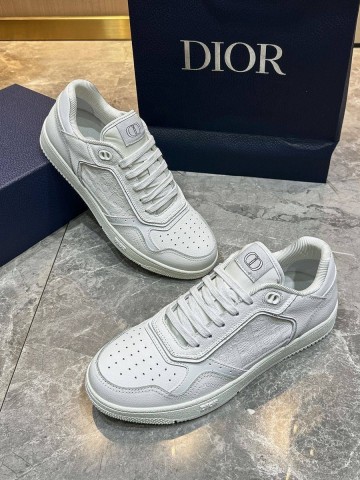 Dior кроссовки