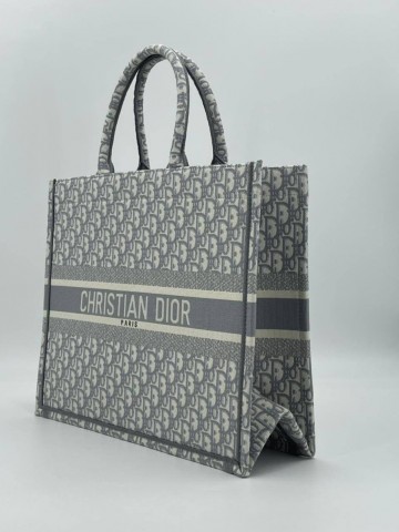 Dior сумка