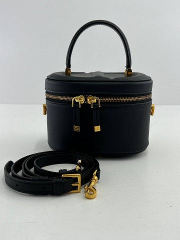 Dior сумка