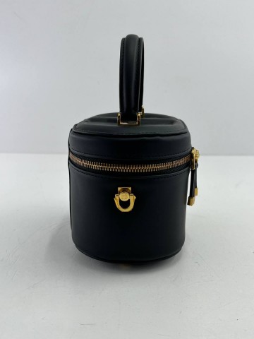 Dior сумка