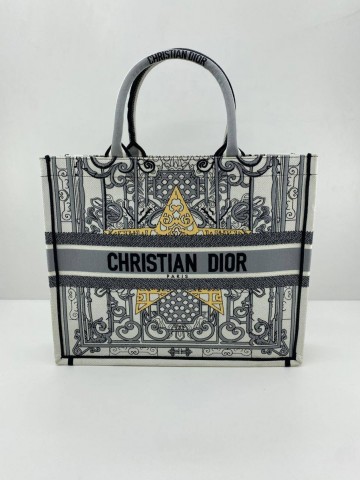 Dior сумка