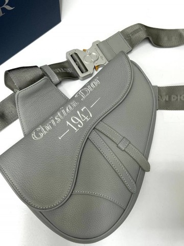 Dior сумка