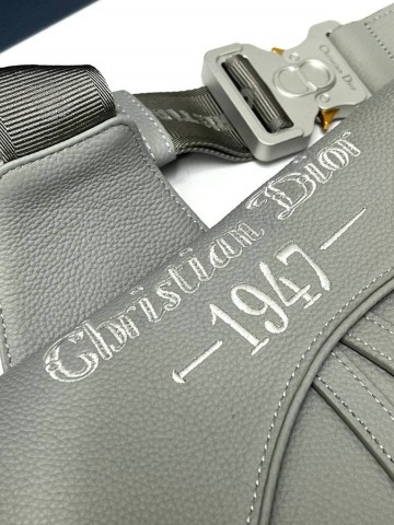 Dior сумка