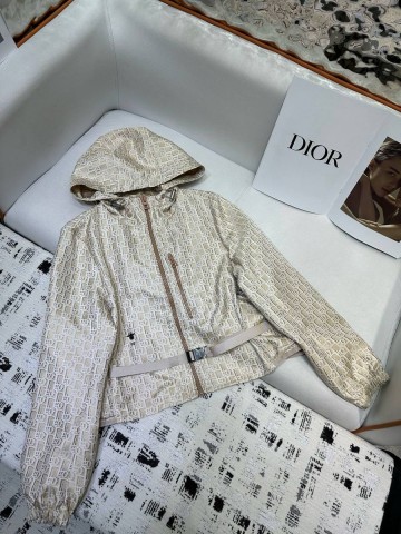 Dior куртка