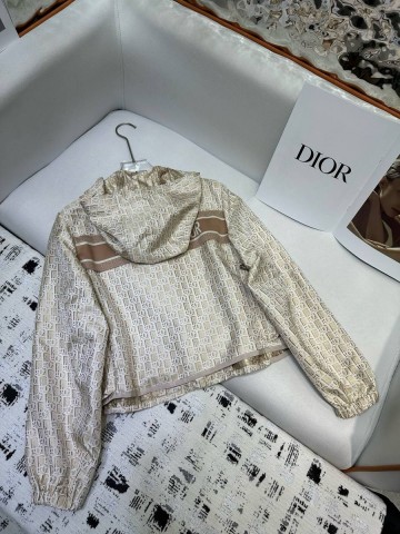 Dior куртка