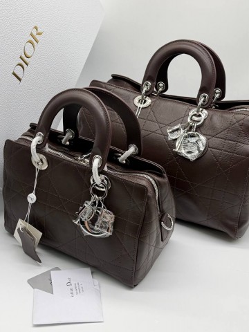 Dior сумка