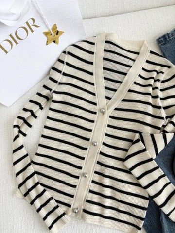 Dior кардиган
