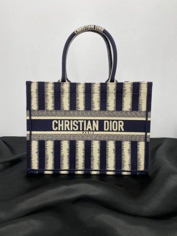 Dior сумка