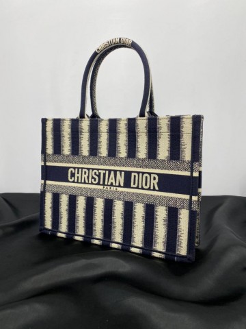 Dior сумка