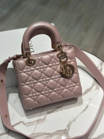Dior сумка