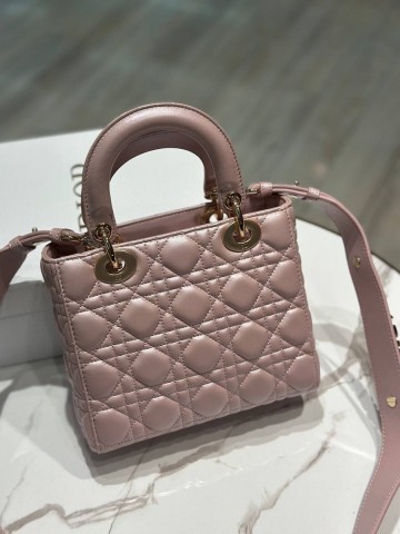 Dior сумка