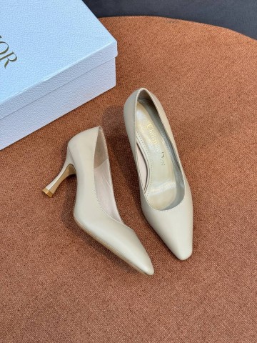 Dior туфли