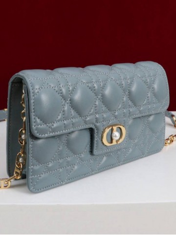 Dior Jolie сумка