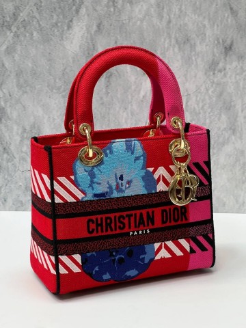 Dior сумка