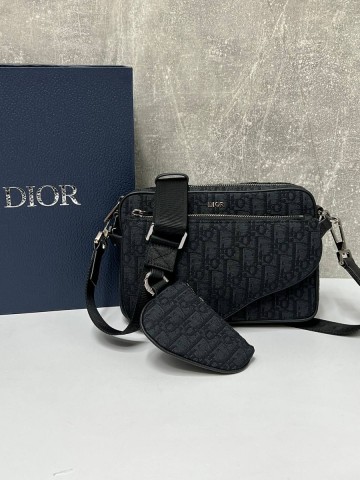 Dior сумка