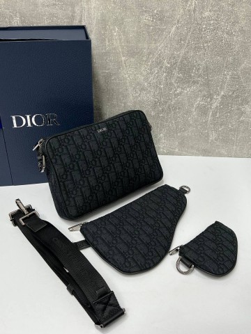 Dior сумка