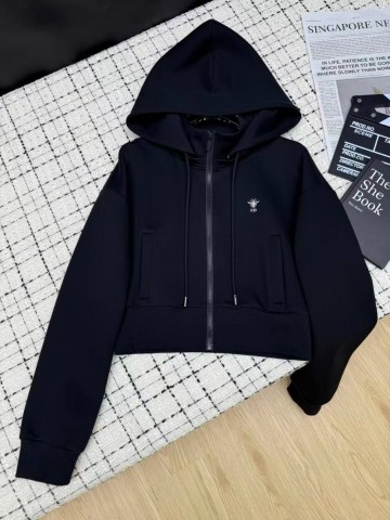 Dior костюм