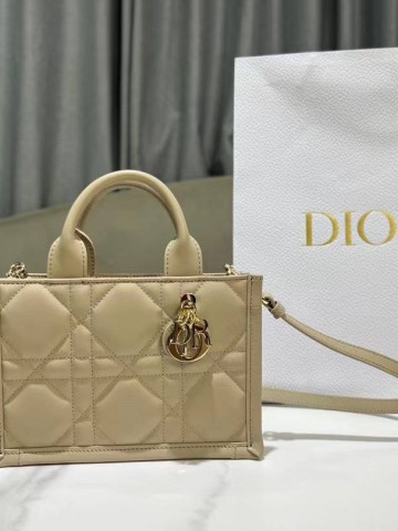Dior сумка